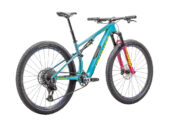 2025 Specialized Epic 8 Pro Mountain Bike