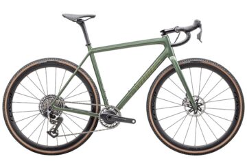 2025-specialized-s-works-crux-sram-red-xplr-gravel-bike-i1