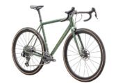 2025 Specialized S-Works Crux Sram Red XPLR Gravel Bike