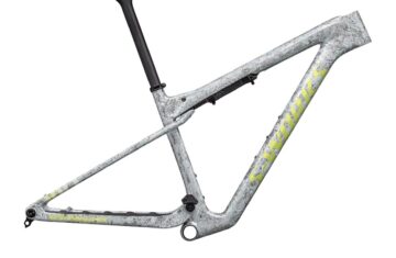 2025-specialized-s-works-epic-world-cup-frame-mountain-bike-j1