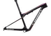 2025 Specialized S-Works Epic World Cup Frame Mountain Bike