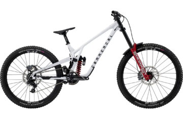 2026-Commencal-SUPREME-DH-V5-ROCKSHOX