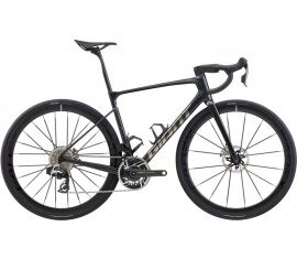 2026-Giant-Defy-Advanced-SL-0-Road-Bike