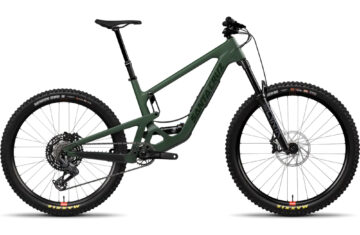 2026-Santa-Cruz-Bronson-70