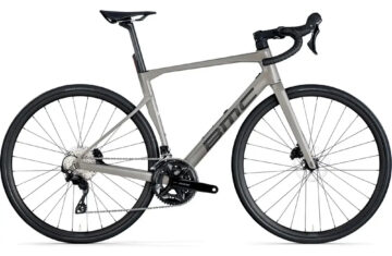 2026-bmc-roadmachine-three-1-1000×1000-1
