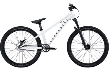 2026-commencal-absolut-24-1-1000×1000-1