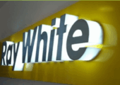 3D Illuminated Light