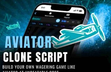 Aviator-clone-script-2