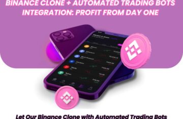 Binance-clone-script