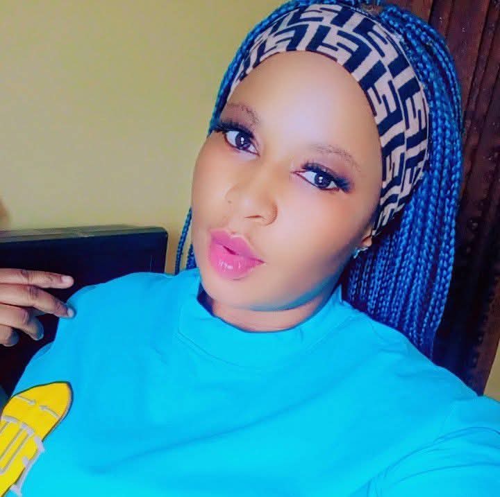 Contact us for sugar mummy connection