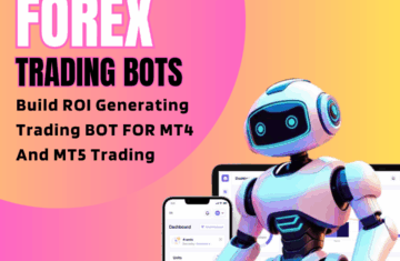 How-to-Build-a-Forex-Trading-Bot-in-MT4-and-MT5