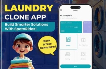 Laundry-Clone-App-Jan-