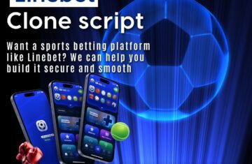 LineBet-clone-script-