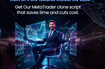 Metatrader-clone-script-