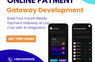 Online-Payment-gateway-development