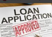 Lending online with direct lenders