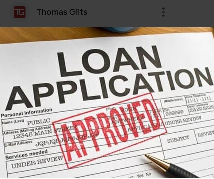 Lending online with direct lenders
