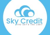 Lending online with direct lenders