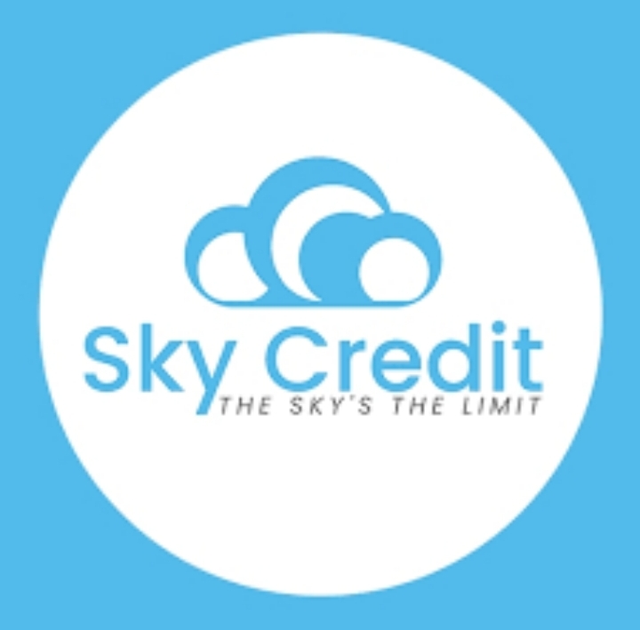 Lending online with direct lenders