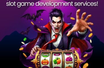 Slot-game-development-