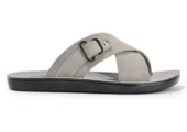 Buy Tafari Men’s Best Cross Strap Open Toe Slipper in Bulk