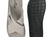 Buy Tafari Men’s Best Cross Strap Open Toe Slipper in Bulk