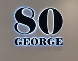 led-backlit-signs-1