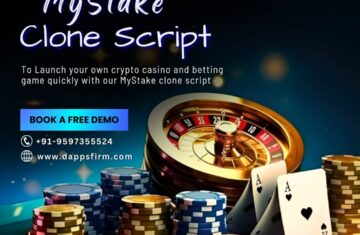 mystake-clone-script-min