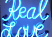 Neon Sign