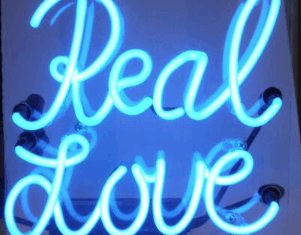 neon-sign-1