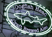 Neon Sign