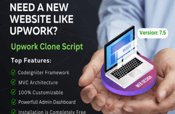 upwork-clone-script-800