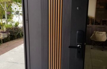 0998d1c4bfa54f5285262af09ba472bc