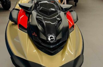 2025-SEA-DOO-RXP-X-3251