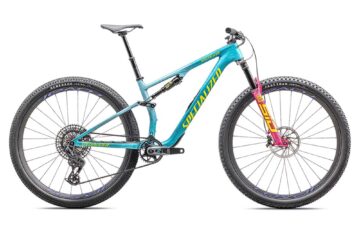 2025-Specialized-Epic-8-Pro-Mountain-Bike