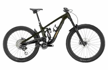 2025-Trek-Slash-9.9-XX-AXS-T-Type-Gen-6-Mountain-Bike
