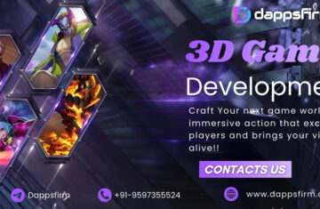 3D-game-development-blog