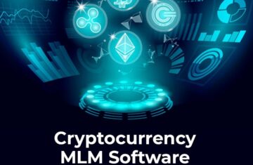 Crypto-MLM-Software-1