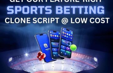 Dappsfirm-Sports-Betting-Clone-Script-4-2