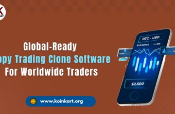 High-Performance-HFT-Trading-Bot-Development-28