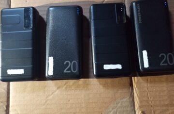 IMG_20251110_172158_127