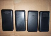 New Budget Friendly and Lasting 20000 mAh power banks for sale