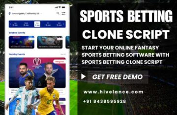 Sportsbettingclone3