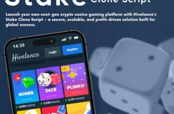 Stake-Clone-Script-03-11-2025