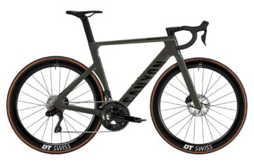 canyon-aeroad-cf-slx-7-di2-2025-1-1000×1000-1