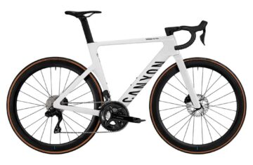 canyon-aeroad-cf-slx-7-di2-c46-2025-1-1000×1000-1