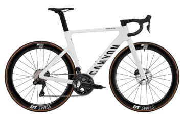 canyon-aeroad-cf-slx-8-di2-2025-1-1000×1000-1