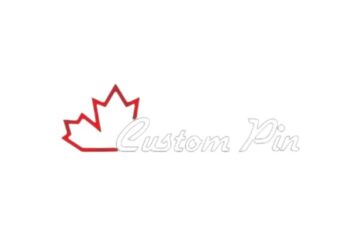 logo-custom-pin-canada-1