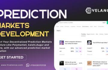prediction-markets-development-1
