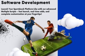 sports-betting-software-development-25-11-2025-3